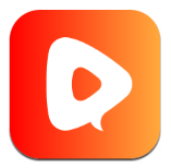 久久视频精品版