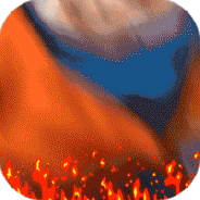 龙珠世界（神龙GM无限刷充）