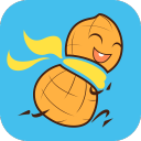 花生阅读永久免费版