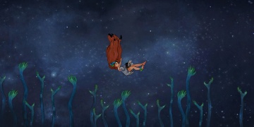 打怪升级的手游