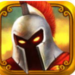 帝国时代3亚洲王朝