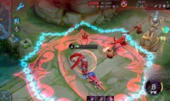 王者荣耀吕布宗师流玩法攻略