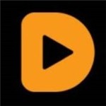 钉子电影无删减版