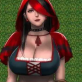 僵尸生活2神代汉化组版