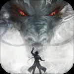 一念永恒少年追梦