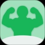 绿巨人视频轻量版