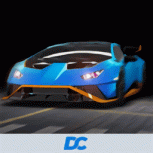 驾驶俱乐部双人版