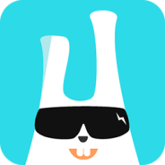 闪兔漫画免费版