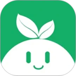 种草生活最新版
