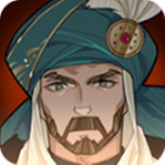 苏丹战争领主的纷争红包版