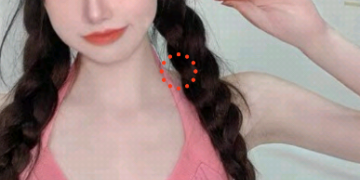 onlyyou所有版本APP