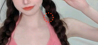 onlyyou所有版本APP