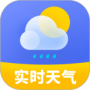 好运天气