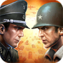 二战风云2（无限钻石99999999）