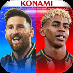 实况王者集结oppo版