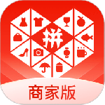 拼多多商家版
