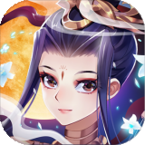 百世文华录抖音版