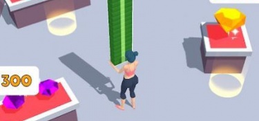 宅女必备购物APP