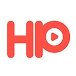 琥珀影视完整版