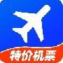 铁行特价机票