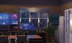 幻欲游乐园全CG解锁攻略