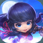 剑雨九天腾讯版