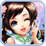 神雕侠侣九游版