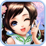 神雕侠侣九游版