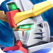 敢达争锋对决(战舰任务功能)