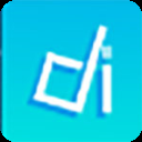 嘀嘀动漫精品版