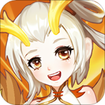 轩辕剑剑之源抖音版