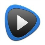 迅速影视极速版