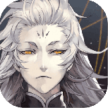 山海镜花渠道服