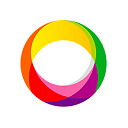 大地影院福利版