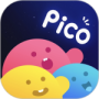 picopico社交版