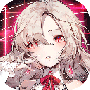 重装战姬美服