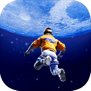 我们的星球国际服