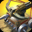 王者争雄(回归活动开启)