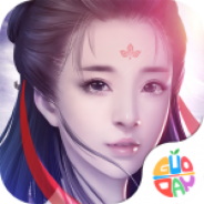 天下唯仙果盘版