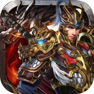 王者传世高爆版