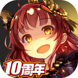 魔卡幻想免费版