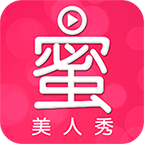 蜜乐直播秀美女秀场