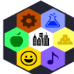 文明帝国中文最新正版