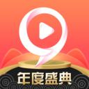 九秀直播国外线路版