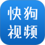 快狗视频
