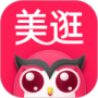 美逛