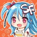 sf轻小说旧版