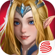 战争怒吼美服版