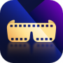 大千电影纯净版