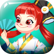 楚汉秦唐（绝对·送全将）